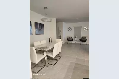 20380 Caroline Creek Pl, Lehigh Acres, FL 33974 - Photo 9