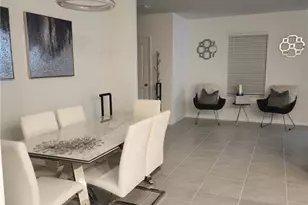 20380 Caroline Crk Pl, Lehigh Acres, FL 33974 - Photo 9