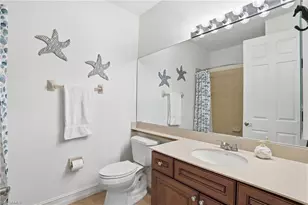 9340 Triana Terrace, Fort Myers, FL 33912 - Photo 33