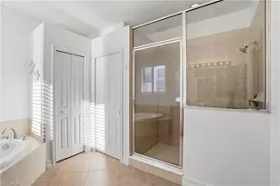 9340 Triana Terrace, Fort Myers, FL 33912 - Photo 23