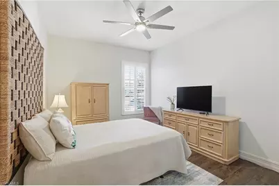 9340 Triana Ter #4, Fort Myers, FL 33912 - Photo 31