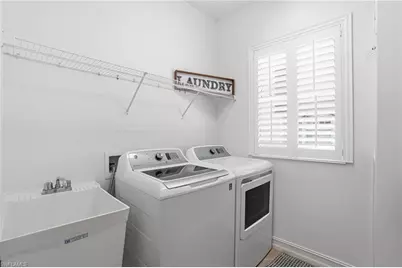 9340 Triana Ter #4, Fort Myers, FL 33912 - Photo 35