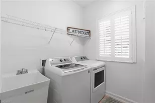 9340 Triana Terrace, Fort Myers, FL 33912 - Photo 35