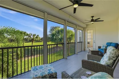 9340 Triana Ter #4, Fort Myers, FL 33912 - Photo 37