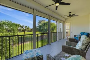 9340 Triana Terrace, Fort Myers, FL 33912 - Photo 37