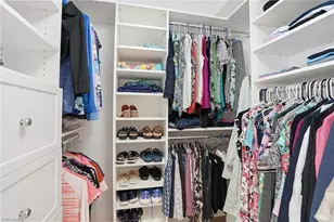 9340 Triana Terrace, Fort Myers, FL 33912 - Photo 21