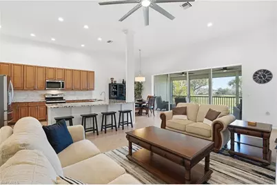 9340 Triana Ter #4, Fort Myers, FL 33912 - Photo 7