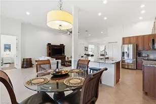 9340 Triana Terrace, Fort Myers, FL 33912 - Photo 13