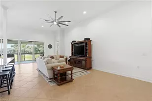 9340 Triana Terrace, Fort Myers, FL 33912 - Photo 43