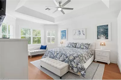 9340 Triana Ter #4, Fort Myers, FL 33912 - Photo 17