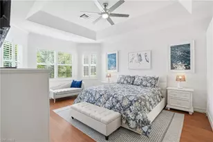 9340 Triana Terrace, Fort Myers, FL 33912 - Photo 17