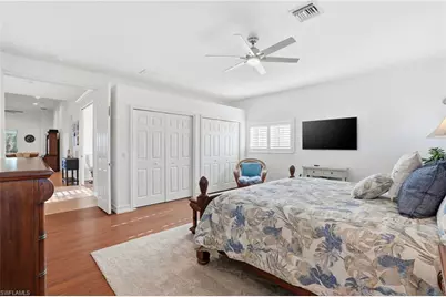 9340 Triana Ter #4, Fort Myers, FL 33912 - Photo 29