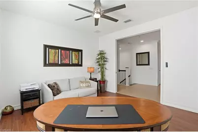 9340 Triana Ter #4, Fort Myers, FL 33912 - Photo 25
