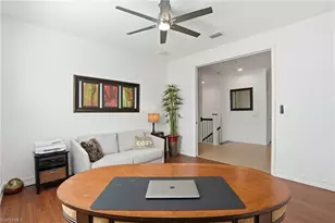 9340 Triana Terrace, Fort Myers, FL 33912 - Photo 25