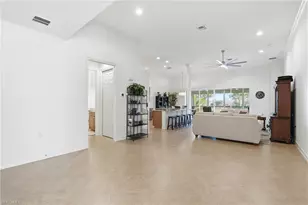 9340 Triana Terrace, Fort Myers, FL 33912 - Photo 3