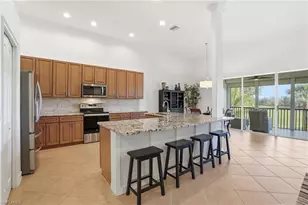 9340 Triana Terrace, Fort Myers, FL 33912 - Photo 9