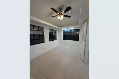 1905 NE 6th St, Cape Coral, FL 33909 - Photo 11