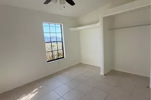 1905 NE 6th St, Cape Coral, FL 33909 - Photo 19