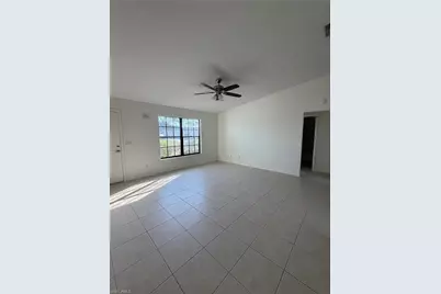 1905 NE 6th St, Cape Coral, FL 33909 - Photo 15