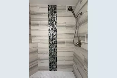 1905 NE 6th St, Cape Coral, FL 33909 - Photo 7