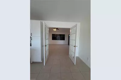 1905 NE 6th St, Cape Coral, FL 33909 - Photo 9