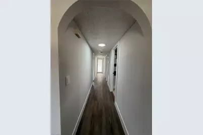 1248 SE 7th St #101, Cape Coral, FL 33990 - Photo 5