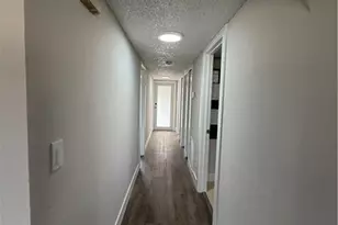 1248 SE 7th St, Cape Coral, FL 33990 - Photo 5