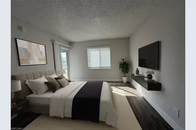 1248 SE 7th St #101, Cape Coral, FL 33990 - Photo 11