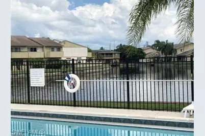 1248 SE 7th St #101, Cape Coral, FL 33990 - Photo 19