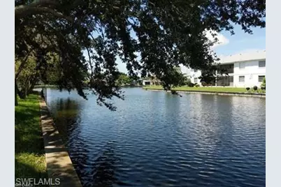 1248 SE 7th St #101, Cape Coral, FL 33990 - Photo 15