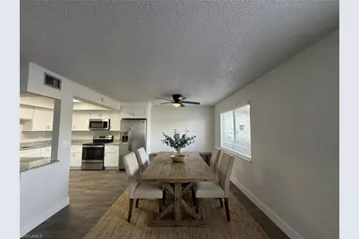 1248 SE 7th St #101, Cape Coral, FL 33990 - Photo 3