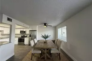 1248 SE 7th St, Cape Coral, FL 33990 - Photo 3