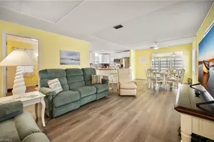 14715 Patrick Henry Rd, North Fort Myers, FL 33917 - Photo 7