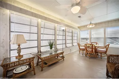 14715 Patrick Henry Rd, North Fort Myers, FL 33917 - Photo 9