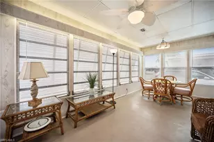 14715 Patrick Henry Rd, North Fort Myers, FL 33917 - Photo 9