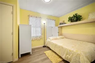 14715 Patrick Henry Rd, North Fort Myers, FL 33917 - Photo 15