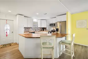 14715 Patrick Henry Rd, North Fort Myers, FL 33917 - Photo 3