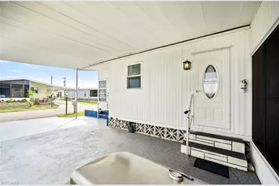 14715 Patrick Henry Rd, North Fort Myers, FL 33917 - Photo 23