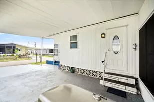 14715 Patrick Henry Rd, North Fort Myers, FL 33917 - Photo 23