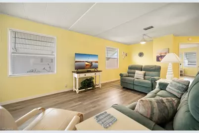 14715 Patrick Henry Rd, North Fort Myers, FL 33917 - Photo 5