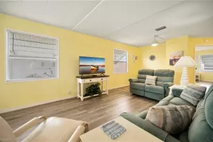 14715 Patrick Henry Rd, North Fort Myers, FL 33917 - Photo 5