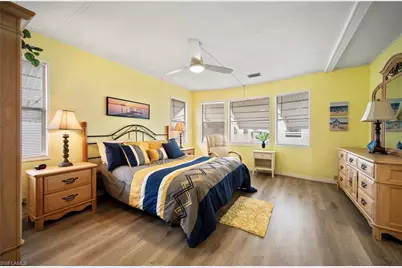 14715 Patrick Henry Rd, North Fort Myers, FL 33917 - Photo 11
