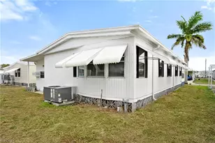 14715 Patrick Henry Rd, North Fort Myers, FL 33917 - Photo 21