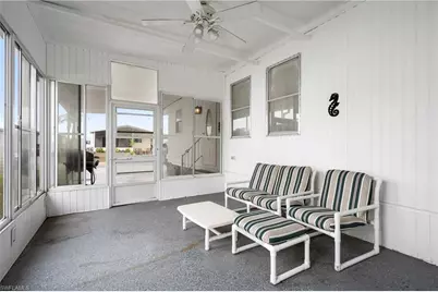 14715 Patrick Henry Rd, North Fort Myers, FL 33917 - Photo 25