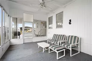 14715 Patrick Henry Rd, North Fort Myers, FL 33917 - Photo 25