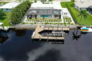 4902 Esplanade St, Bonita Springs, FL 34134 - Photo 35