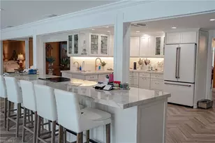 4902 Esplanade St, Bonita Springs, FL 34134 - Photo 13