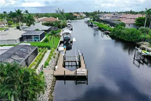 4902 Esplanade St, Bonita Springs, FL 34134 - Photo 37