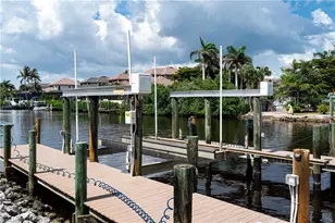 4902 Esplanade St, Bonita Springs, FL 34134 - Photo 31