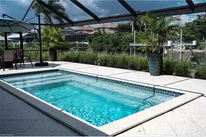 4902 Esplanade St, Bonita Springs, FL 34134 - Photo 25